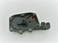FRONT REPLACEMENT SHACKLE