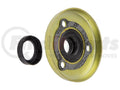 Motive Gear auto part