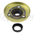 Motive Gear auto part