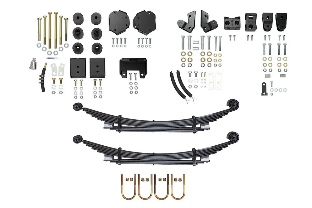 STRONG ARM auto part