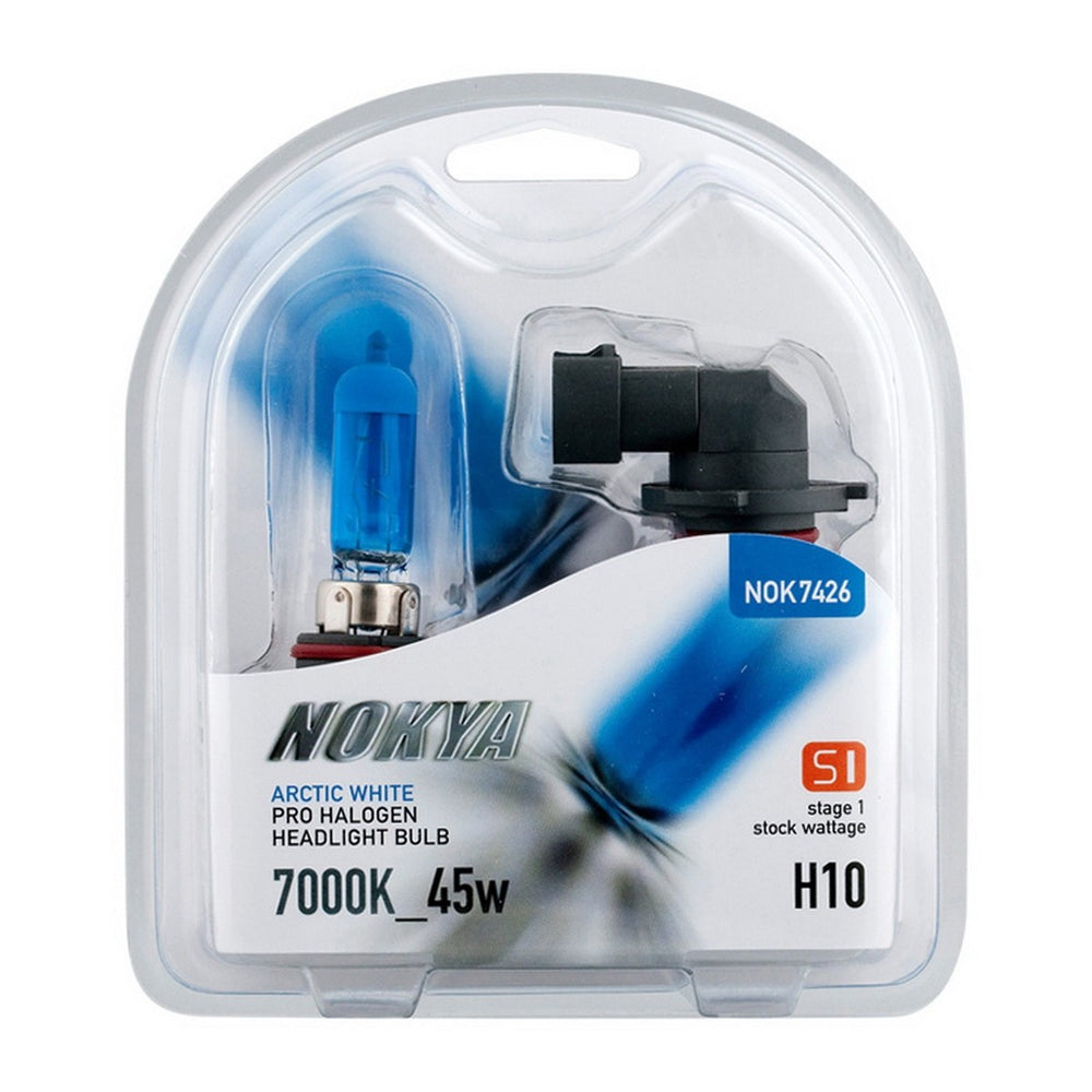 MTQ auto part