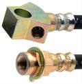 HYDRAULIC BRAKE HOSE