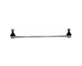 STABILIZER BAR LINK