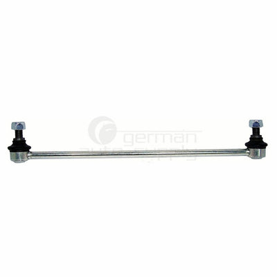DELPHI auto part