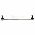 DELPHI auto part