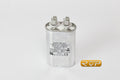 COLEMAN AIR CONDITIONER FAN CAPACITOR