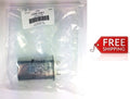 COLEMAN AIR CONDITIONER FAN CAPACITOR