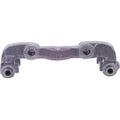 BRAKE CALIPER BRACKET
