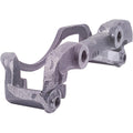 BRAKE CALIPER BRACKET