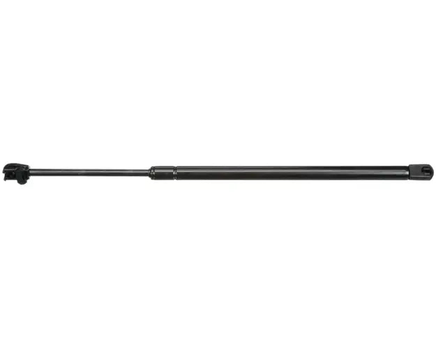 STRONG ARM auto part