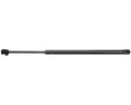 STRONG ARM auto part