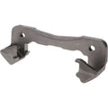 BRAKE CALIPER BRACKET