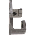 BRAKE CALIPER BRACKET