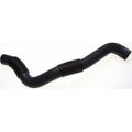 Gates 85-89 Toyota MR2 4-Cyl. 1.6L Upper - Eng. To Pipe Molded Coolant Hose