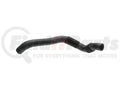 Gates 85-89 Toyota MR2 4-Cyl. 1.6L Upper - Eng. To Pipe Molded Coolant Hose