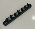 BUSSMANN auto part