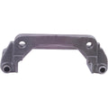 CALIPER BRACKETS