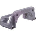 CALIPER BRACKETS