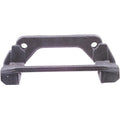 CALIPER BRACKETS