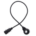 IGNITION KNOCK (DETONATION) SENSOR