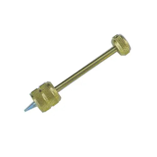 PICK EXTRACTOR 18560 & 18561