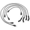 MARINE WIRE SET