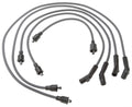 MARINE WIRE SET