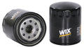 OIL FILTER MIN ORDER QTY12