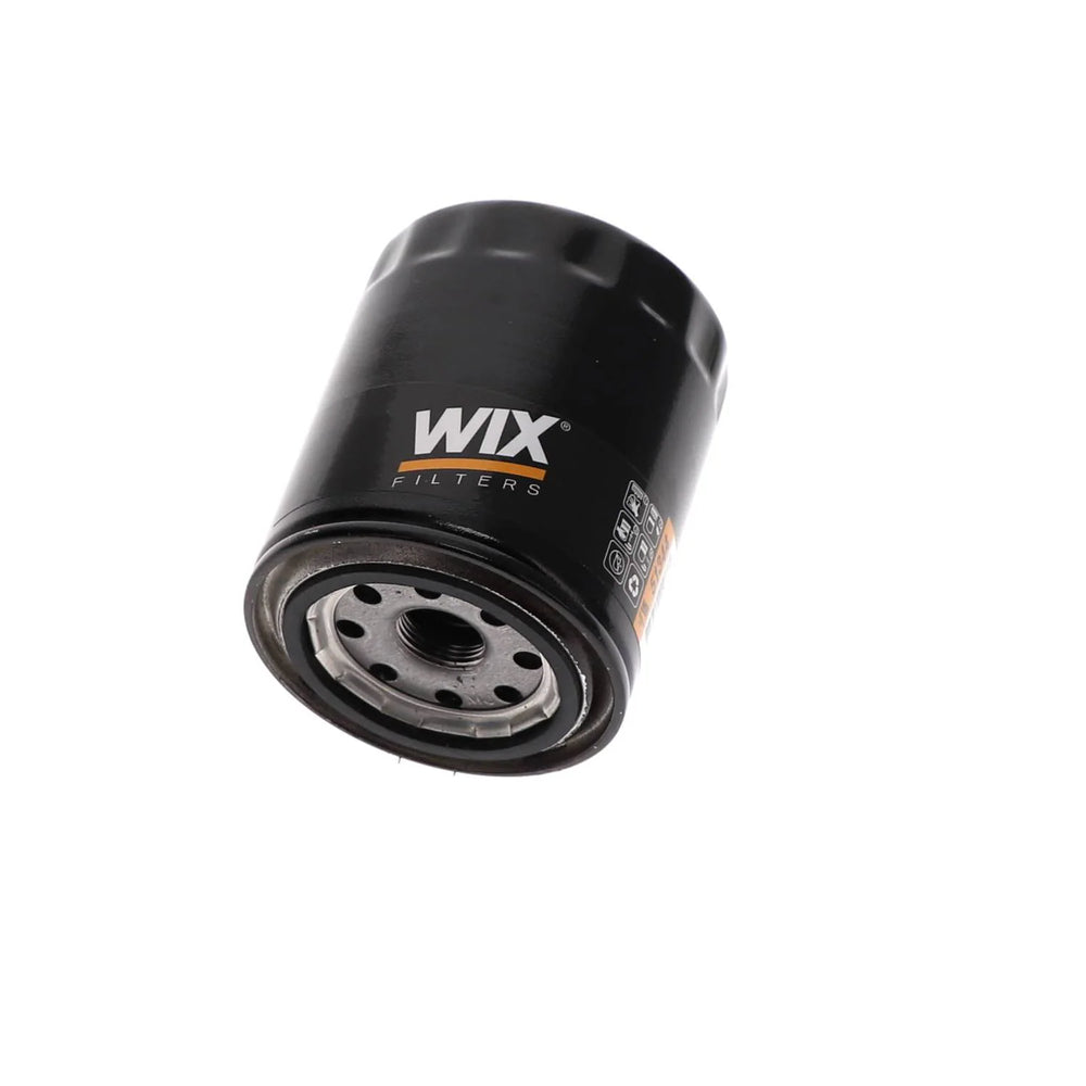 OIL FILTER MIN ORDER QTY12