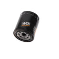 OIL FILTER MIN ORDER QTY12