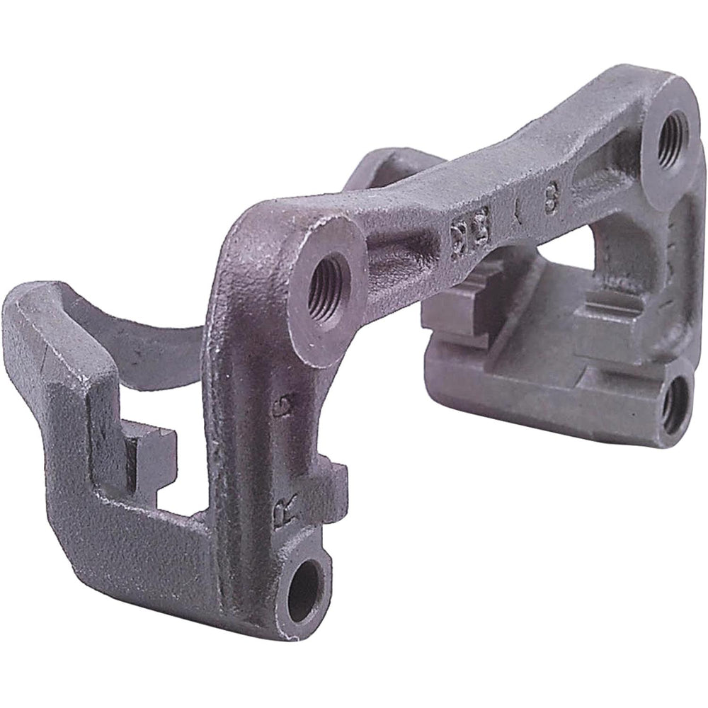 CALIPER BRACKETS