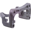CALIPER BRACKETS