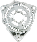 DRIVE END SHIELD