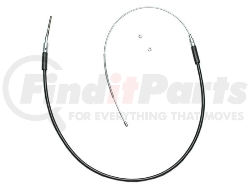 PARKING BRAKE CABLE