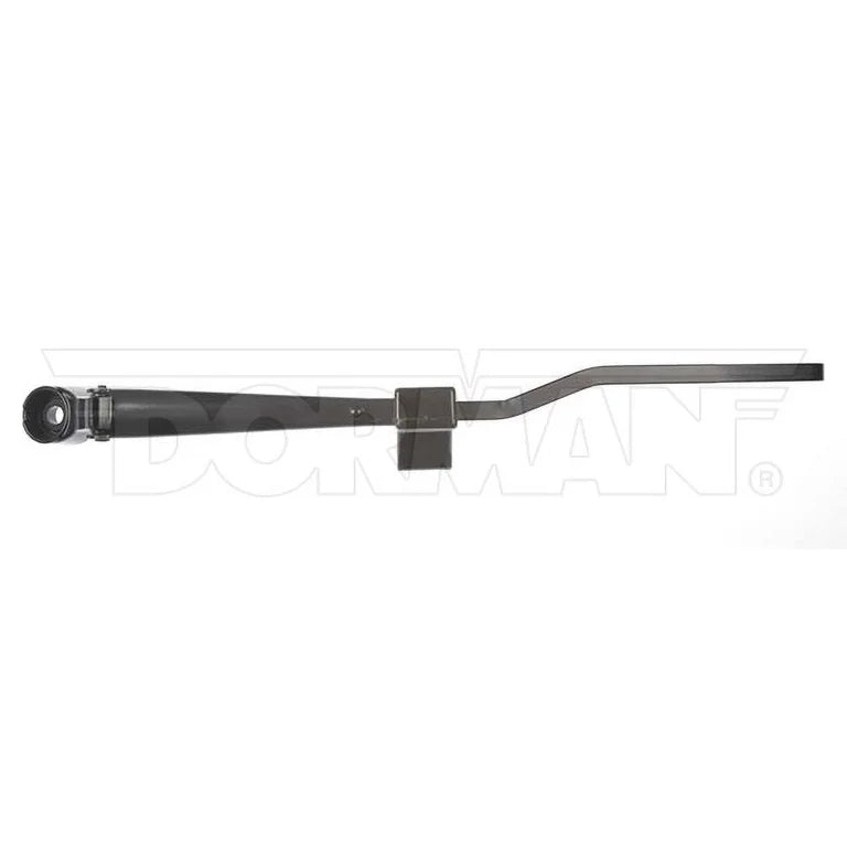 WIPER ARM CHRYSLER TRUCK
