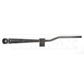 WIPER ARM CHRYSLER TRUCK