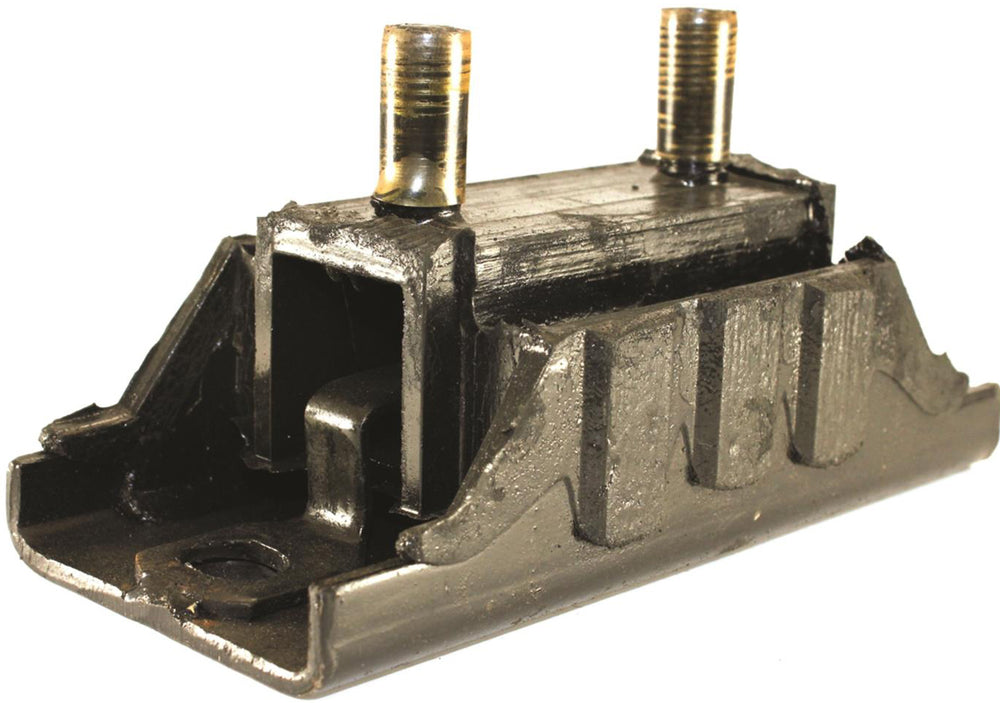 DEA PRODUCTS auto part