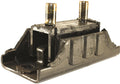 DEA PRODUCTS auto part