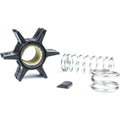 KIT, IMPELLER REPAIR
