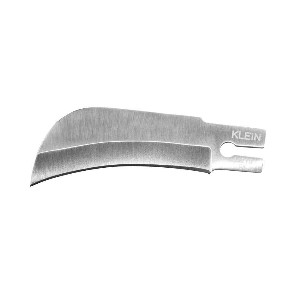 Klein Tools auto part