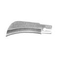 Klein Tools auto part