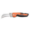 Klein Tools auto part