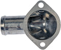 THERMOSTAT HOUSING