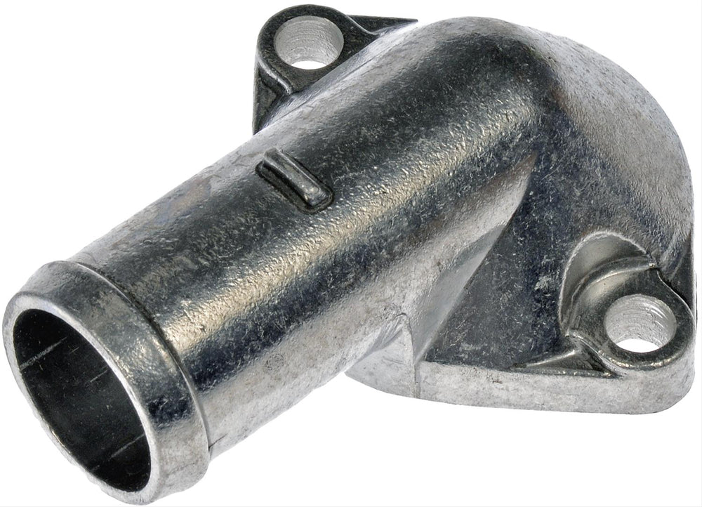 THERMOSTAT HOUSING