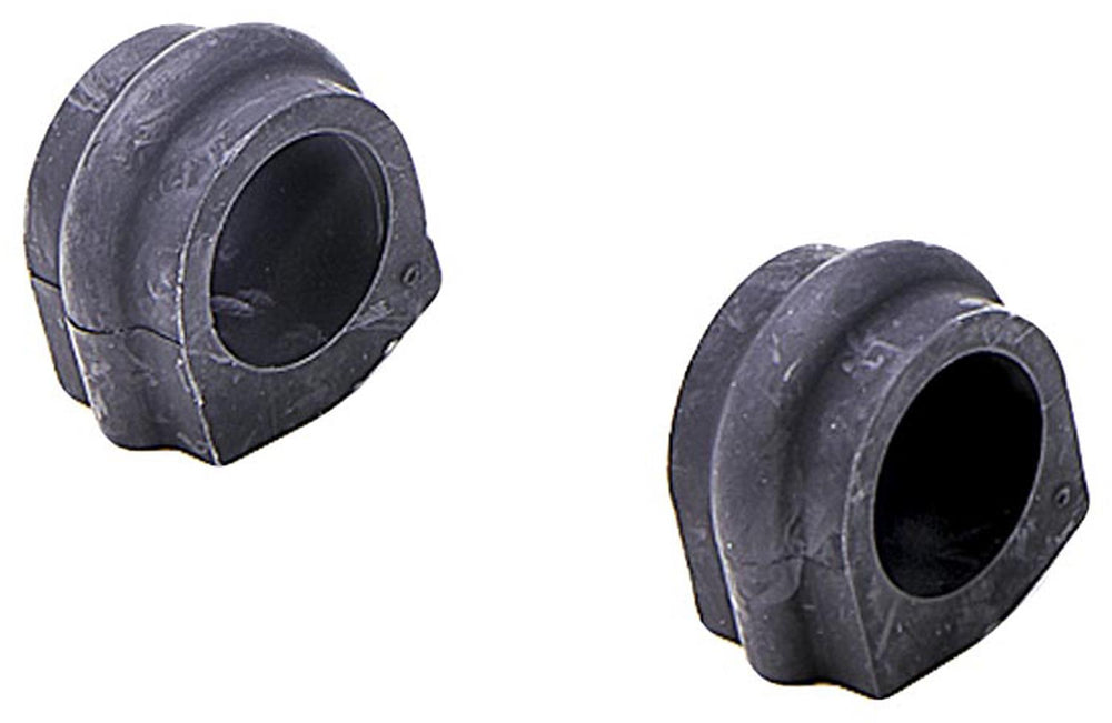 STABILIZER BAR BUSHING KIT