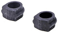STABILIZER BAR BUSHING KIT