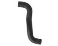 DAYCO HYDRAULIC auto part