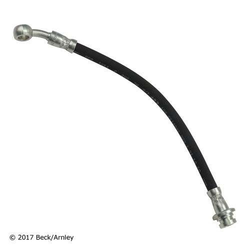 DAYCO HYDRAULIC auto part
