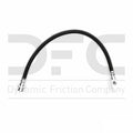 DFC auto part