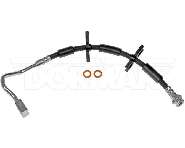 BRAKE HOSE